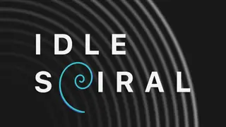 Idle Spiral