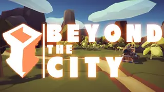 Beyond the City VR