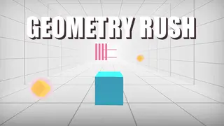 Geometry Rush