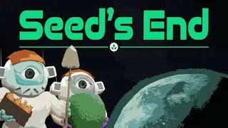 Seed's End