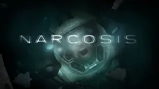 Narcosis