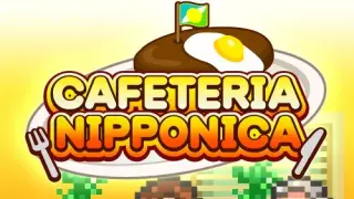 Cafeteria Nipponica - Switch