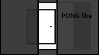 Pong like