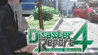 Zettai Zetsumei Toshi