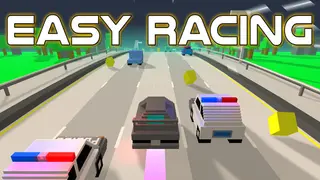 Easy Racing