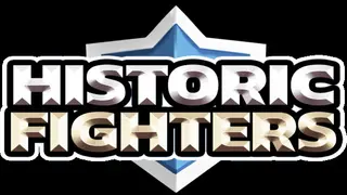 Historic Fighters
