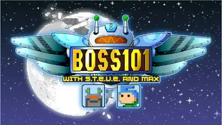 Boss 101