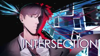 INTERSECTION