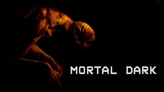 Mortal Dark