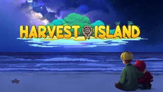 Harvest Island