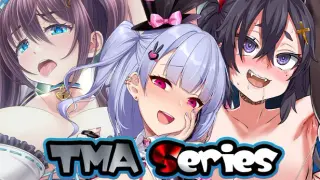 TMA Series