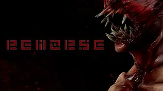 Remorse
