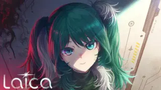 Laica