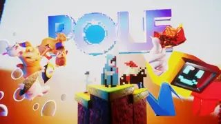 POLE