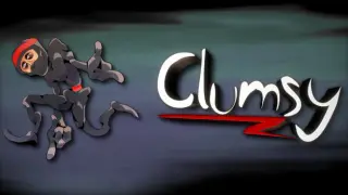 Clumsy