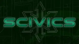 Scivics