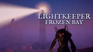 Lightkeeper: Frozen Bay