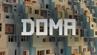 Doma