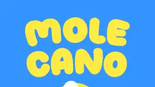 Molecano - Switch