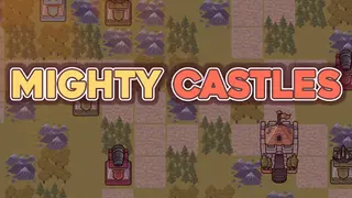 Mighty Castles