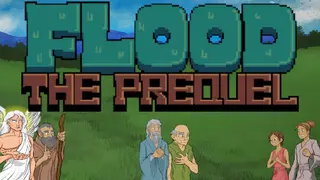 Flood: The Prequel
