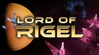 Lord of Rigel