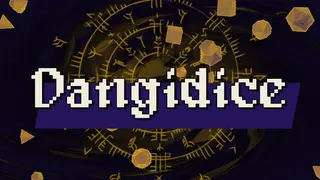 Dangidice