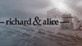 Richard & Alice