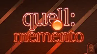 Quell Memento - Switch