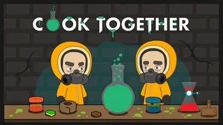 Cook Together