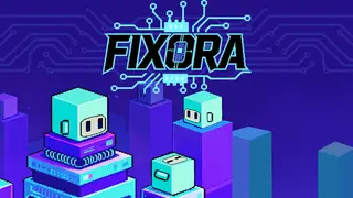 Fixora