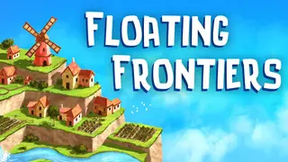 Floating Frontiers