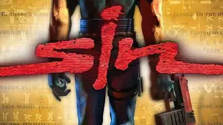 SiN