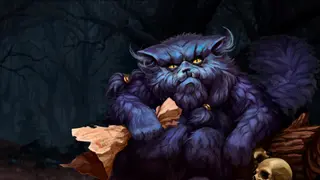 The Tales of Bayun - Xbox One