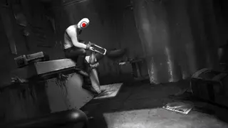 Kill The Bad Guy (Xbox One)