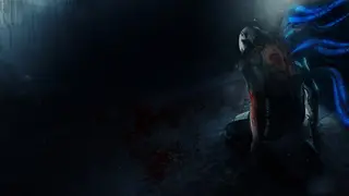 Stasis (Xbox One & Series)