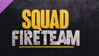 Squad - Fireteam