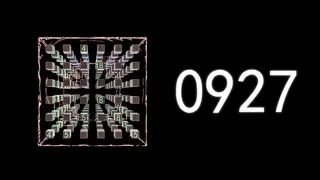 0927