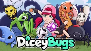 Dicey Bugs