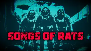 Songs of Rats
