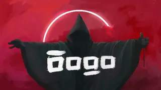 DOGO