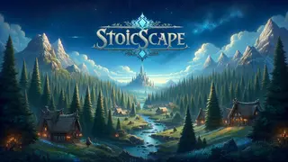 StoicScape