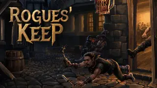 Rogues' Keep