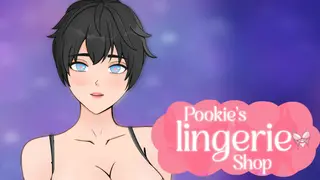 Pookie's Lingerie Shop