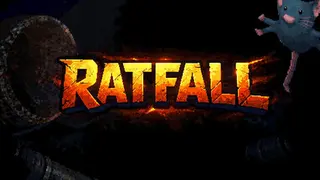 Ratfall