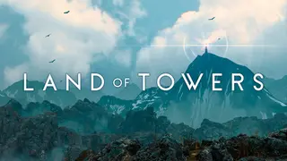 Land of Towers