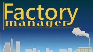 Factory Manager