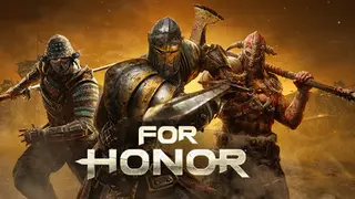 あの夜からキミに恋してた for Steam HONOR™ Gold