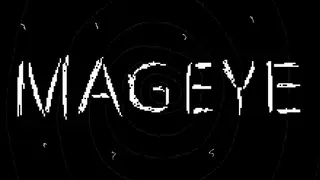 MAGEYE