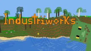Industriworks